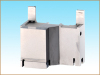 China die and mold production components supplier