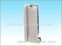 china mold punches factory/mold punches manufactorer