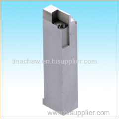 china mold punches factory/mold punches manufactorer