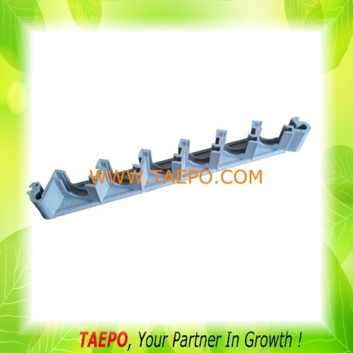 FO patch panel
