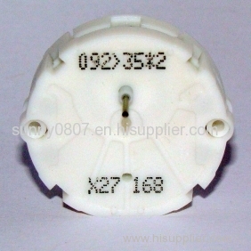 Stepper motor X27.168 for opel Buick GL8 Hummer 5 pcs a lot