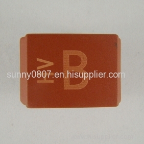 Best Quality Transformer (VOGT) for Mercedes-BENZ S Class W220 instrument cluster illumination repair Type B