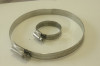 Germany Worm Drive Hose Clamps Manufacturer