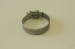 9mm Worm Drive Hose Clamp Supplier