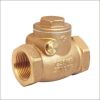 Bronze Swing Check Valve