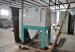 WHEAT FLOUR MILL SCOURER MHXT