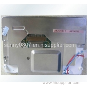 New Original Sharp LCD for Audi Benz GPS Navigation Screen