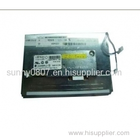 Mercedes BENZ original Navigation GPS LCD screen