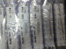 FEITA T12 soldering tips,Hakko Soldering iron tips