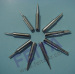 HAKKO 900M soldering tips,Hakko Soldering iron tips