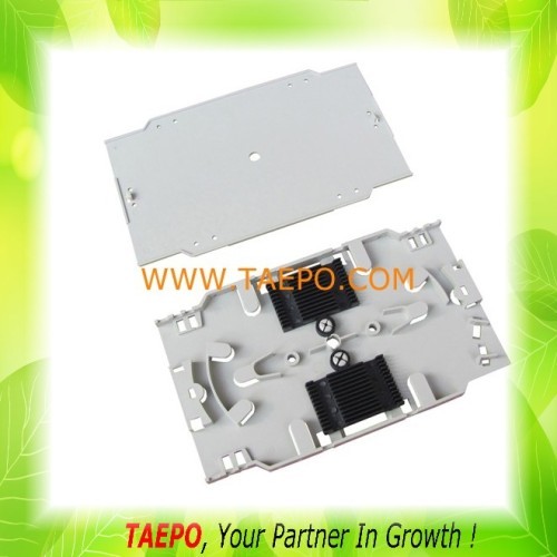 24F Fiber optic splice tray