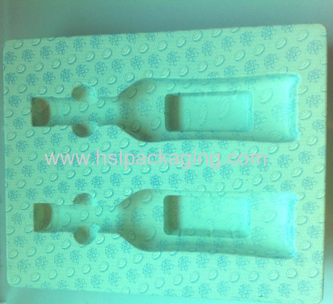 home appliance and medical equipment plasticpackage 