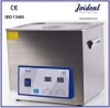 Time Control Ultrasonic Cleaning Machine