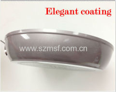 Forged Aluminum Ceramic Fry Pan Stock 30000pcs