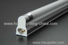 T5 fluorescent fixture 14W