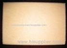 Light Weight Wall Polyester Fiber Acoustic Panel Cover With Natural Texture BD NEW PATTERN