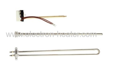 Replacement Water Heating Element