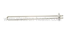 Water Boiler Heating Element