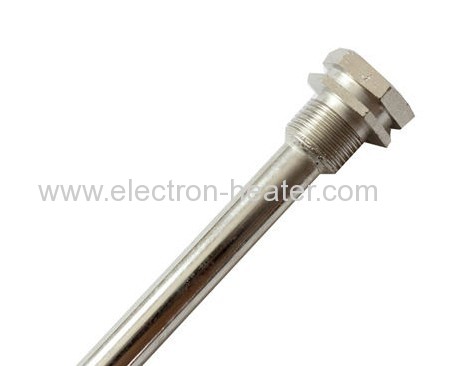 Water Boiler Heating Element