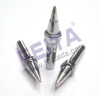 Quick 200 soldering tips,Quick Soldering iron tips