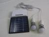 Super-quality newly designed matched 5W solar panel small solar energy system