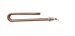 Electric Copper Heating Element