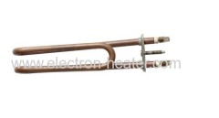 Copper Tube Heating Element