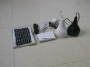 Promising Newest small solar energy systems for home,looking for agent, high commission