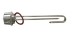 Tubular Water Heating Elements