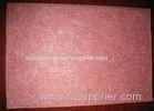 Colorful Acoustical Soundproof Foam Panels With Natural Texture BD new pattern