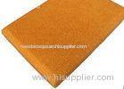 Suspended Ceiling Fabric Acoustic Panel Board , Noise Reduction BT new pattern