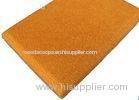 Suspended Ceiling Fabric Acoustic Panel Board , Noise Reduction BT new pattern