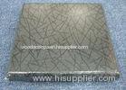 Fabric Acoustic Panel , Suspended Ceiling Panels For Conference Centers BT new pattern