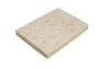 Fireproof Elastic Wood Wool Cement Board For Sound Absorption