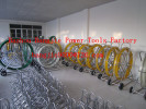 Bazhou Bangjie Power Tool Factory