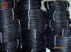 2013 hot sale HDPE gas supply hose from China