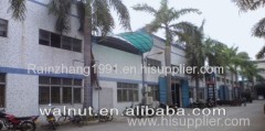 Zhongshan Walnut Stainless Steel Products Co., Ltd