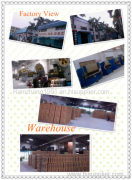 Zhongshan Walnut Stainless Steel Products Co., Ltd