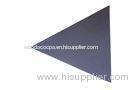 Sound Absorption Acoustic Absorber , Office Acoustical Wall Panels