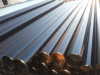 P235GH Steel Pipe|| P265GH Carbon Steel Pipe|| Sch 40 Black Steel Pipe