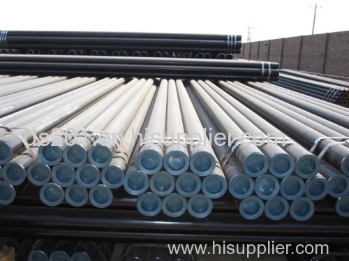 EN10208 Steel Tube|| L245 Carbon Steel Tube|| Steel Tube Supplier