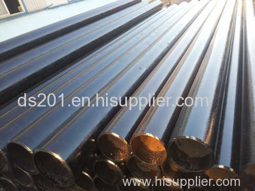 A53 Carbon Steel Pipe|| SCH40 Carbon Steel Pipe Supplier|| A106 Carbon Steel Pipes