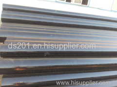 L245NB Carbon Steel Pipe Steel|| A53 Carbon Steel Pipes Steel|| EN10208 Carbon Pipe Steel