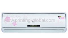 Electric Appliance Heat Press Transfer Printing Film