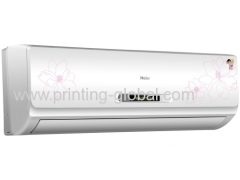 Electric Appliance Heat Press Transfer Printing Film