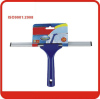 New popular 30cm Window Wiper squeegee cleaner for smooth surface