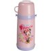 Hot Stamping Printing Film For Disney Vacuum Bottle