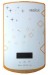 7000W Tankless Electric Water Heater CGJR-A1