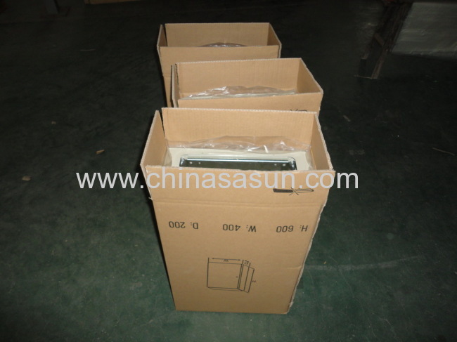 distribution box (steel box,metal enclosures)