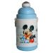 Plastic Disney Micky Mouse Minnie Students Kettles Hot Stamping Printing Films